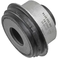 LEMFOERDER Lagerung, Querlenker 36749 01