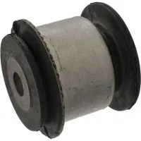 FEBI BILSTEIN Lagerung, Querlenker 47994