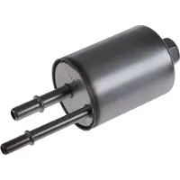 Blue Print Kraftstofffilter ADA102312