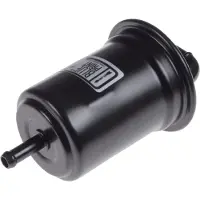 Blue Print Kraftstofffilter ADM52321