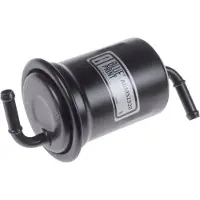 Blue Print Kraftstofffilter ADM52328