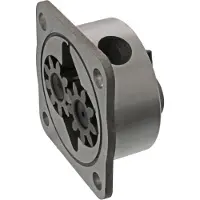 Febi Ölpumpe 01733