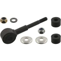 FEBI BILSTEIN Bilstein Stange/Strebe, Stabilisator ProKit 28188