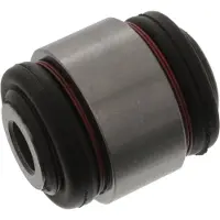 Febi Achsschenkellager 44778 Hinten Rechts Hinten Links oben für LAND ROVER Range Rover Sport (L320) 54mm 14mm 45mm 0,28kg