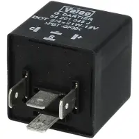 Valeo Blinkgeber 641426