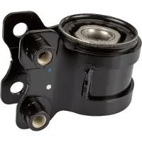 TRW Lagerung, Lenker JBU746