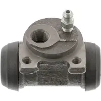 FEBI BILSTEIN Bilstein Radbremszylinder 09593
