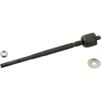 FEBI BILSTEIN Axialgelenk, Spurstange 12910