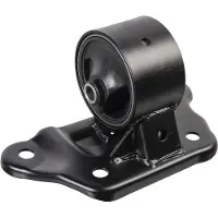 FEBI BILSTEIN Motorträger 104510 Links