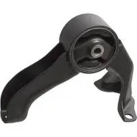FEBI BILSTEIN Motorträger 104183