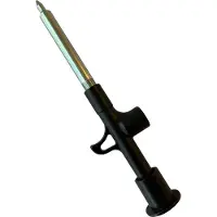 Cema Cyclon Fettpistole 150 Ml