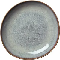 Villeroy & Boch Lave Beige Schüssel flach