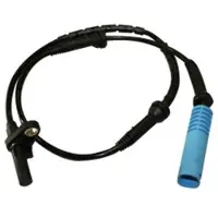 ASTEMO ABS Sensor Raddrehzahl Vorne 131523