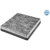Meyle Filter, Innenraumluft -ORIGINAL: True to OE. 012 320 0016