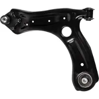 FEBI BILSTEIN Lenker, Radaufhängung 107845 unten für SEAT