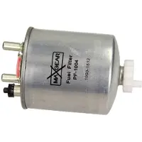 MAXGEAR Kraftstofffilter 26-0794