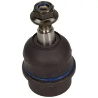 MAXGEAR Trag-/Führungsgelenk 72-3157