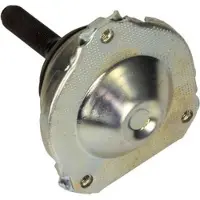 MAXGEAR Reparatursatz,Trag-/Führungsgelenk 72-0179