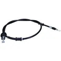 MAXGEAR Seilzug, Feststellbremse 32-0809