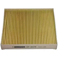 MAXGEAR Filter, Innenraumluft 26-0724