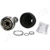 Japanparts Gelenksatz GI-W22