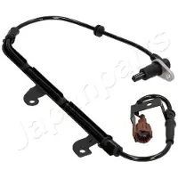 Japanparts ABS Sensor Raddrehzahl Hinten Links für NISSAN MAXIMA QX (A33) ABS-141