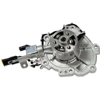 HEPU Wasserpumpe P2681