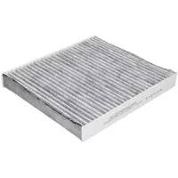 JC PREMIUM Filter, Innenraumluft B44001CPR