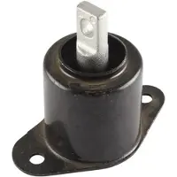 KAVO PARTS Motorlager für HONDA Accord VII Limousine (CL, CN) EEM-2004