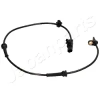 Japanparts ABS Sensor Raddrehzahl Vorne für TOYOTA AYGO (WNB1, KGB1) ABS-298
