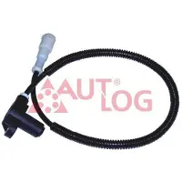 AUTLOG Sensor, Raddrehzahl AS4037