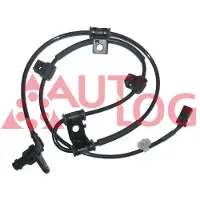 AUTLOG Sensor, Raddrehzahl AS5131 Rechts
