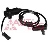 AUTLOG Sensor, Raddrehzahl AS4110 Links