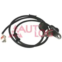 AUTLOG Sensor, Raddrehzahl AS5012 Links