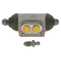 Bosch Radbremszylinder F 026 002 004
