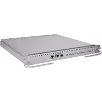 HP FlexFabric Main Processing Unit - Steuerungsprozessor