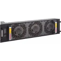 HP FlexFabric High Speed Fan Tray - Gebläseplatte Netzwerkgerät