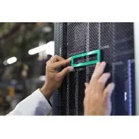 HP Nimble 10GBASE-T 4p Spare Adptr