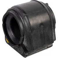 FEBI BILSTEIN 172211 Lagerung Stabilisator Stabigummi Hinten für LAND ROVER Range Rover Sport (L494) Range Rover IV (L405)