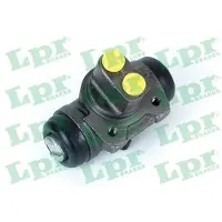LPR Radbremszylinder C12586