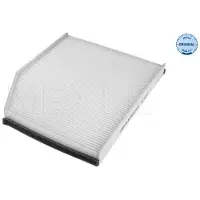 Meyle Filter, Innenraumluft -ORIGINAL: True to OE. 712 319 0015
