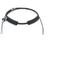 Bosch Seilzug, Feststellbremse 1 987 482 694