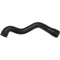 Gates Kühlerschlauch Wasserschlauch für BMW 5 Limousine (E34) 05-3265