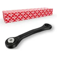 FEBI BILSTEIN Stange/Strebe, Stabilisator 172304