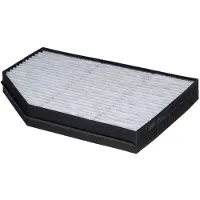 HENGST FILTER Filter, Innenraumluft E2986LC