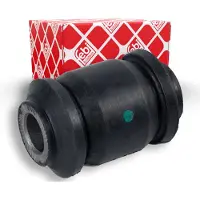 FEBI BILSTEIN Bilstein Lagerung, Lenker 173900