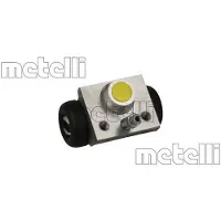 METELLI Radbremszylinder 04-1109