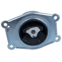 MAXGEAR Motorlager Gummimetalllager Links Vorne Links für OPEL ZAFIRA B (A05) 40-0519