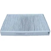 MAXGEAR Filter, Innenraumluft 26-1947