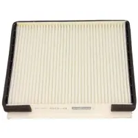 MAXGEAR Filter, Innenraumluft 26-1037